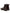 Brown Chelsea Leather Mid Calf Boots Shoes