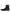 Black Leather Mid Calf Men Boots Shoes