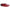 Red Velvet Gold Crown Mens Loafers Shoes
