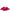 Pink Acrylic Faux Fur Mens Flats Sandals Shoes