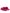 Pink Acrylic Faux Fur Mens Flats Sandals Shoes