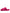 Pink Acrylic Faux Fur Mens Flats Sandals Shoes
