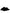 Black Faux Fur Flats Men Sandals Shoes