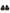 Black Cross Crystal Slip On Espadrille Shoes