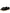 Black Cross Crystal Slip On Espadrille Shoes