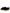 Black Cross Crystal Slip On Espadrille Shoes