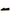 Black Cross Crystal Slip On Espadrille Shoes