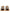 Brown Leather Studded Slides Sandals Shoes