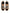 Brown Leather Studded Slides Sandals Shoes