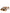 Brown Leather Studded Slides Sandals Shoes