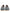 Blue Gray Woven Leather Buffalo Espadrille Shoes