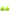 Green Rubber Slides Sandals Beachwear Shoes