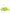 Green Rubber Slides Sandals Beachwear Shoes