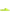 Green Rubber Slides Sandals Beachwear Shoes