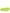 Green Rubber Slides Sandals Beachwear Shoes