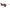 Brown Women Sunglass