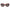 Brown Women Sunglass