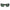Black Men Sunglasses