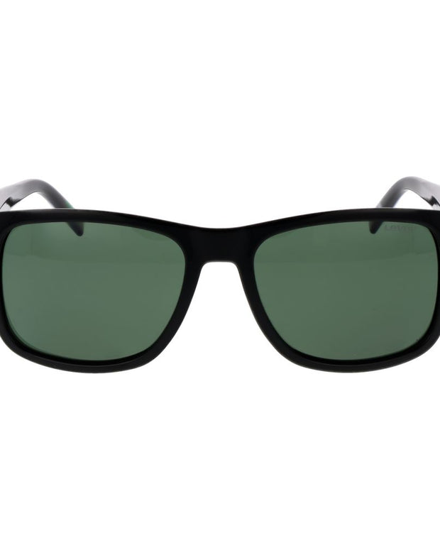 Black Men Sunglasses