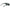 Black Men Sunglasses