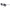 Black Women Sunglasses
