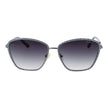 Black Women Sunglasses