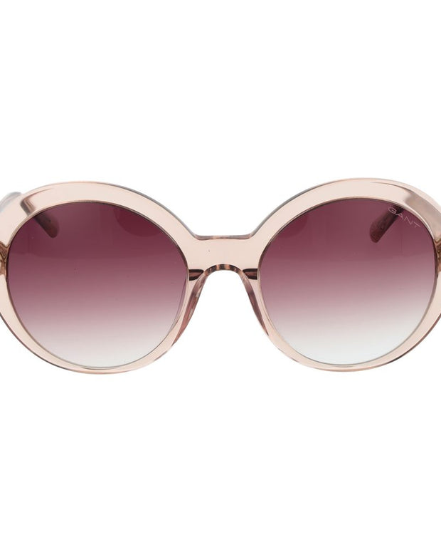 Pink Women Sunglasses