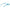 Turquoise Unisex Optical Frames