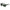 Black Men Sunglasses