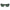 Black Men Sunglasses