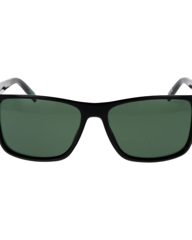 Black Men Sunglasses
