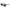 Black Men Sunglasses