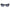 Black Men Sunglasses