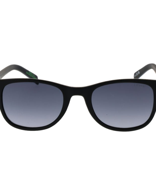 Black Men Sunglasses