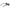 Black Men Sunglasses