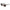 Black Men Sunglasses