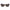 Black Men Sunglasses