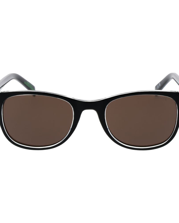 Black Men Sunglasses