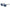 Blue Men Sunglasses