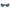 Blue Men Sunglasses