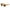 Yellow Unisex Sunglasses