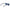 Blue Men Sunglasses