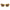 Yellow Unisex Sunglasses