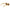 Yellow Unisex Sunglasses