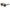 Brown Unisex Sunglasses