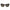 Brown Unisex Sunglasses
