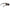 Brown Unisex Sunglasses