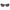 Blue Women Sunglasses