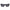 Black Men Sunglasses