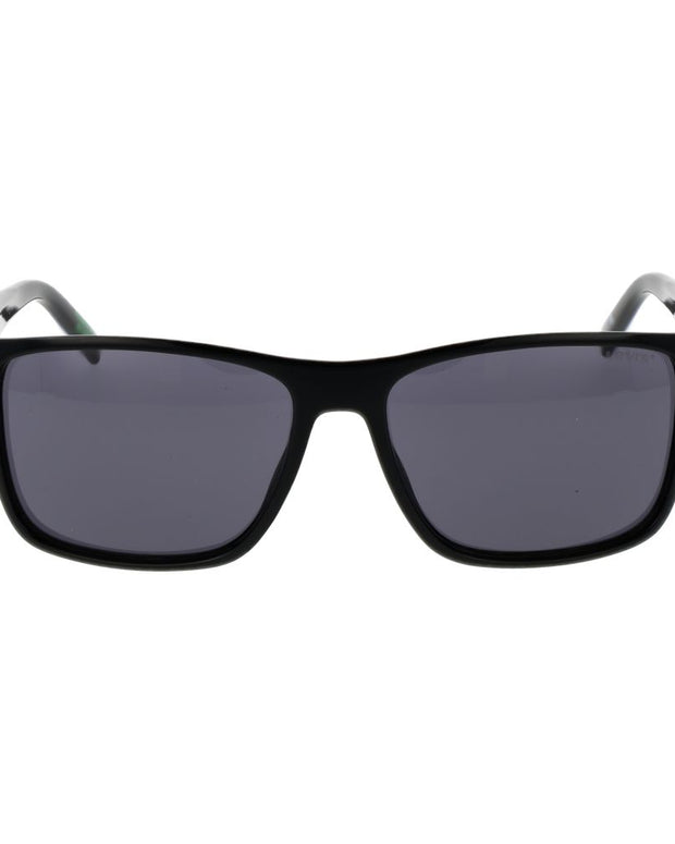 Black Men Sunglasses